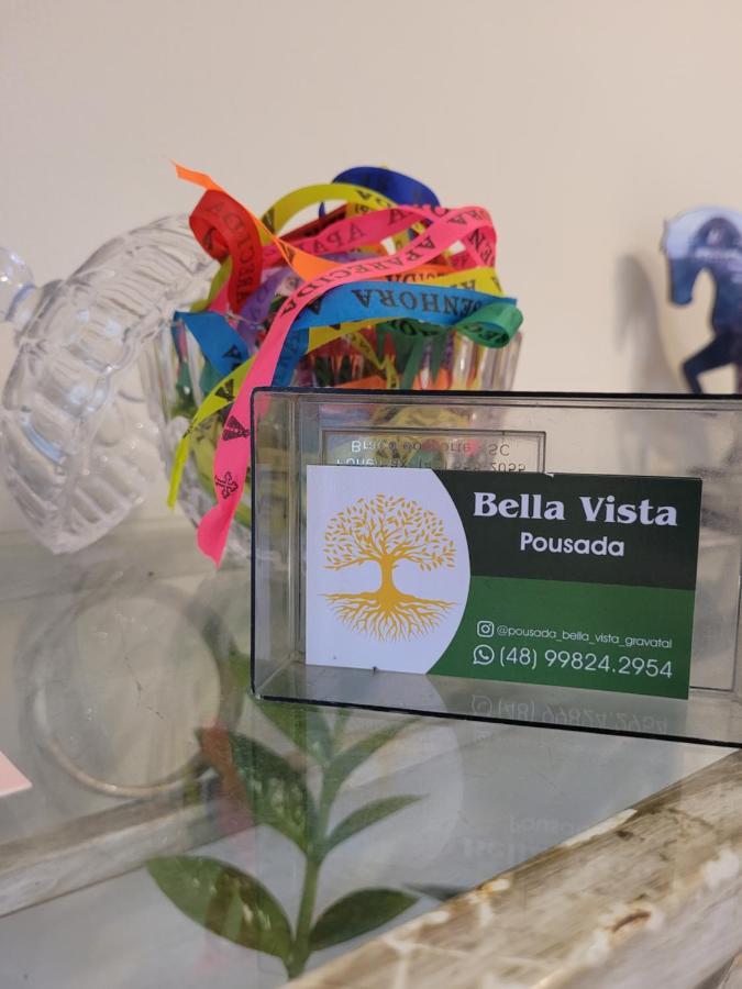 酒店 Bella Vista