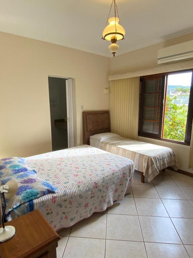 Bella Vista Hotel