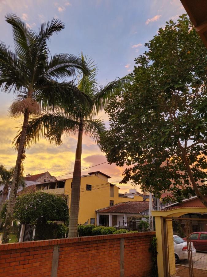 Bella Vista Hotel